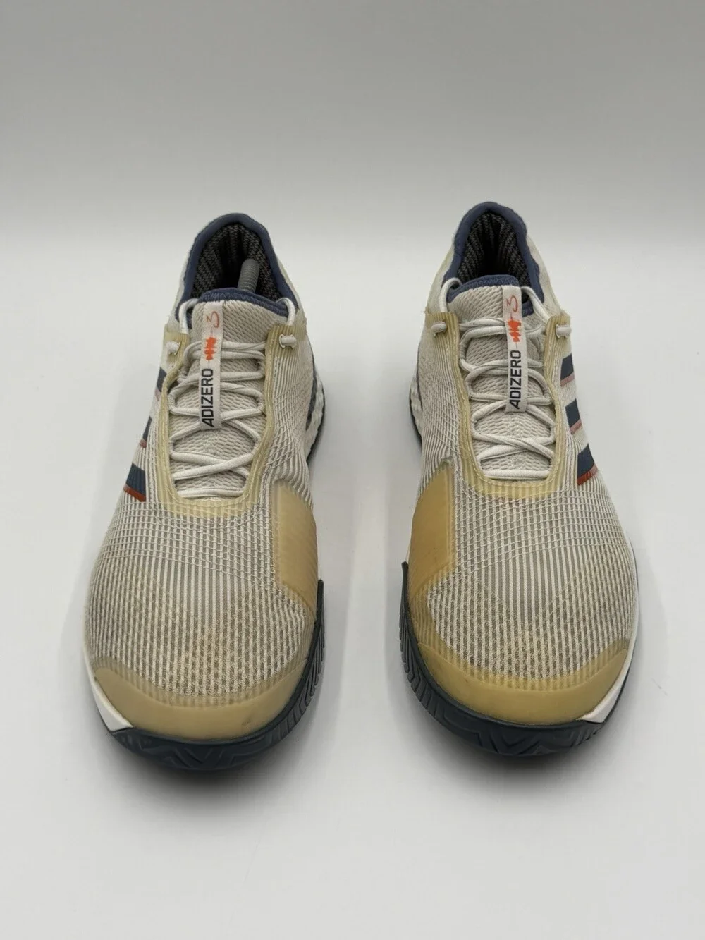 N/A adidas adizero